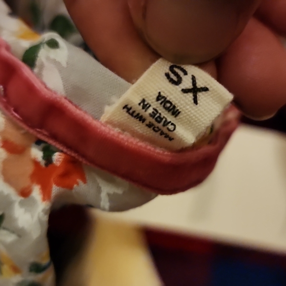 Audete dress - Picture 10 of 12